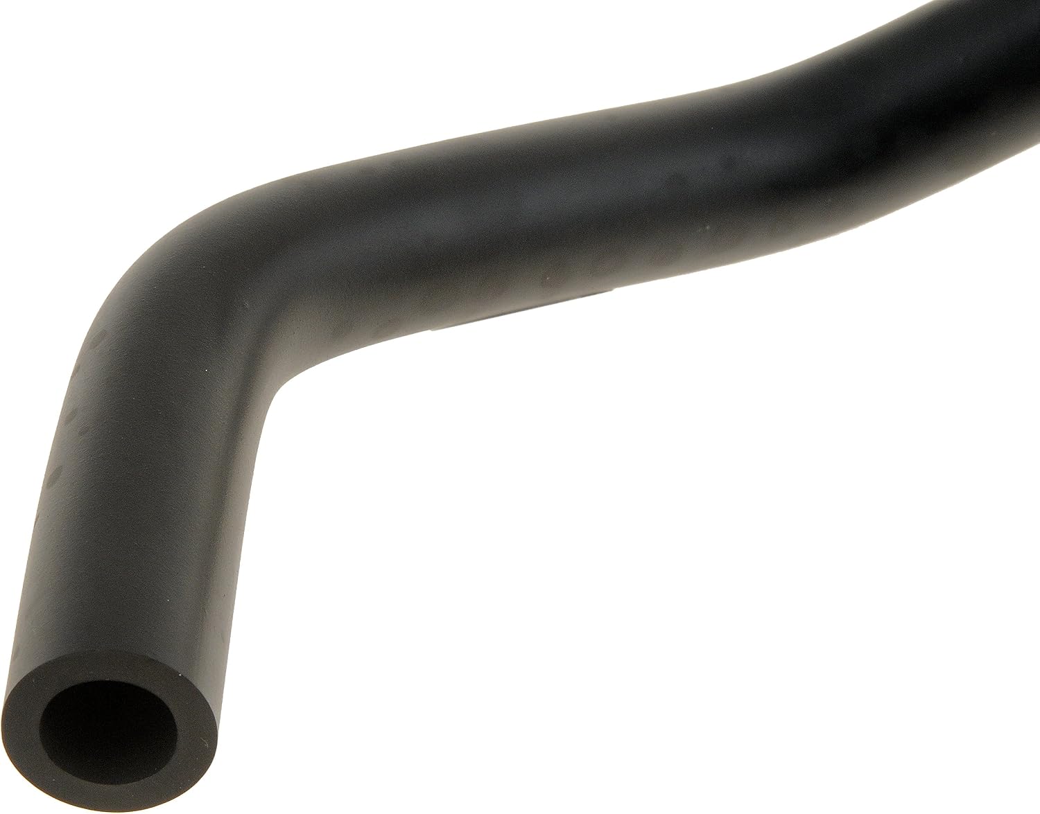 Dorman 46012 PCV Hose - Fits 2.0L Compatible with Select Dodge / Plymouth Models