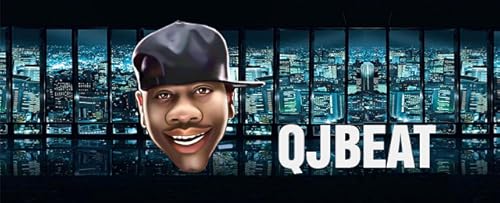 QJB official