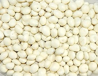 Sconza Raisins Yogurt Covered -Yogurt Covered Raisins 1 Pound  16 OZ