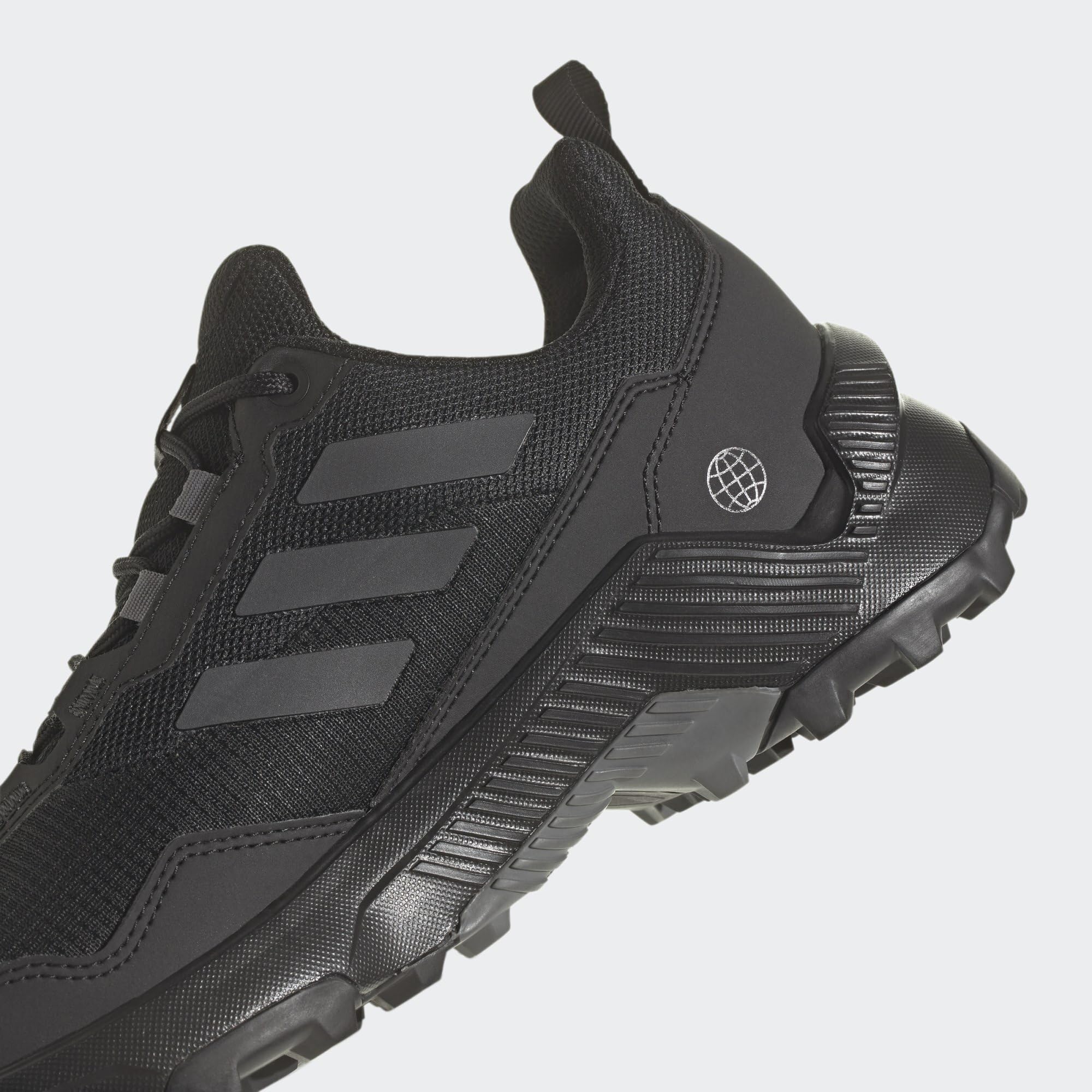 Adidas Donna Eastrail 2.0 Rain.RDY Scarpe da Trekking