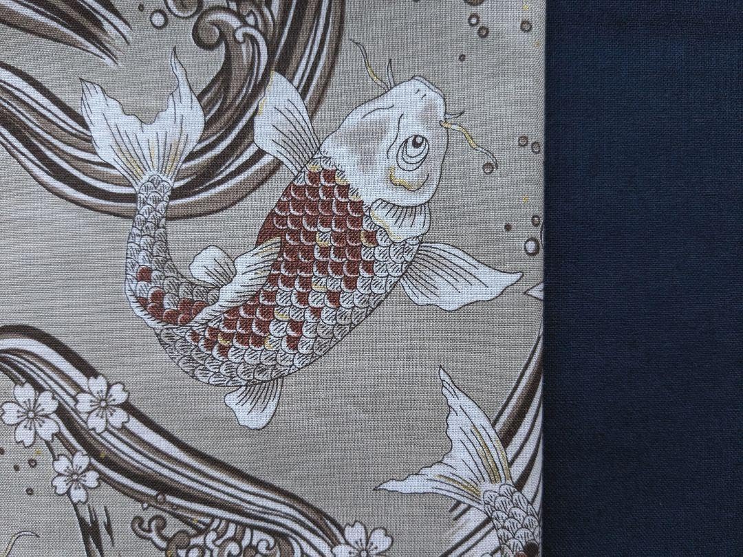 Amazon.co.jp: スタイリッシュ弓巻(やや長め) 石突カバー 2点