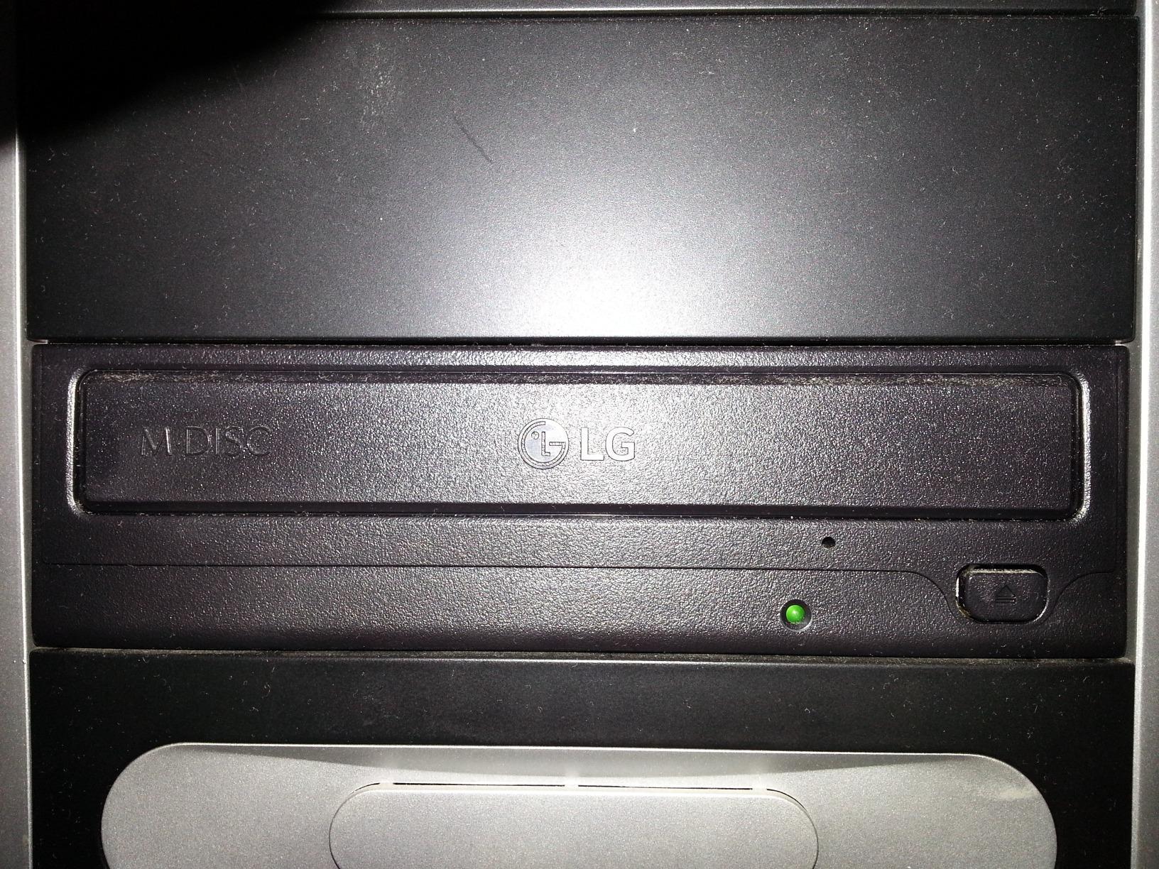 Immagine del cliente