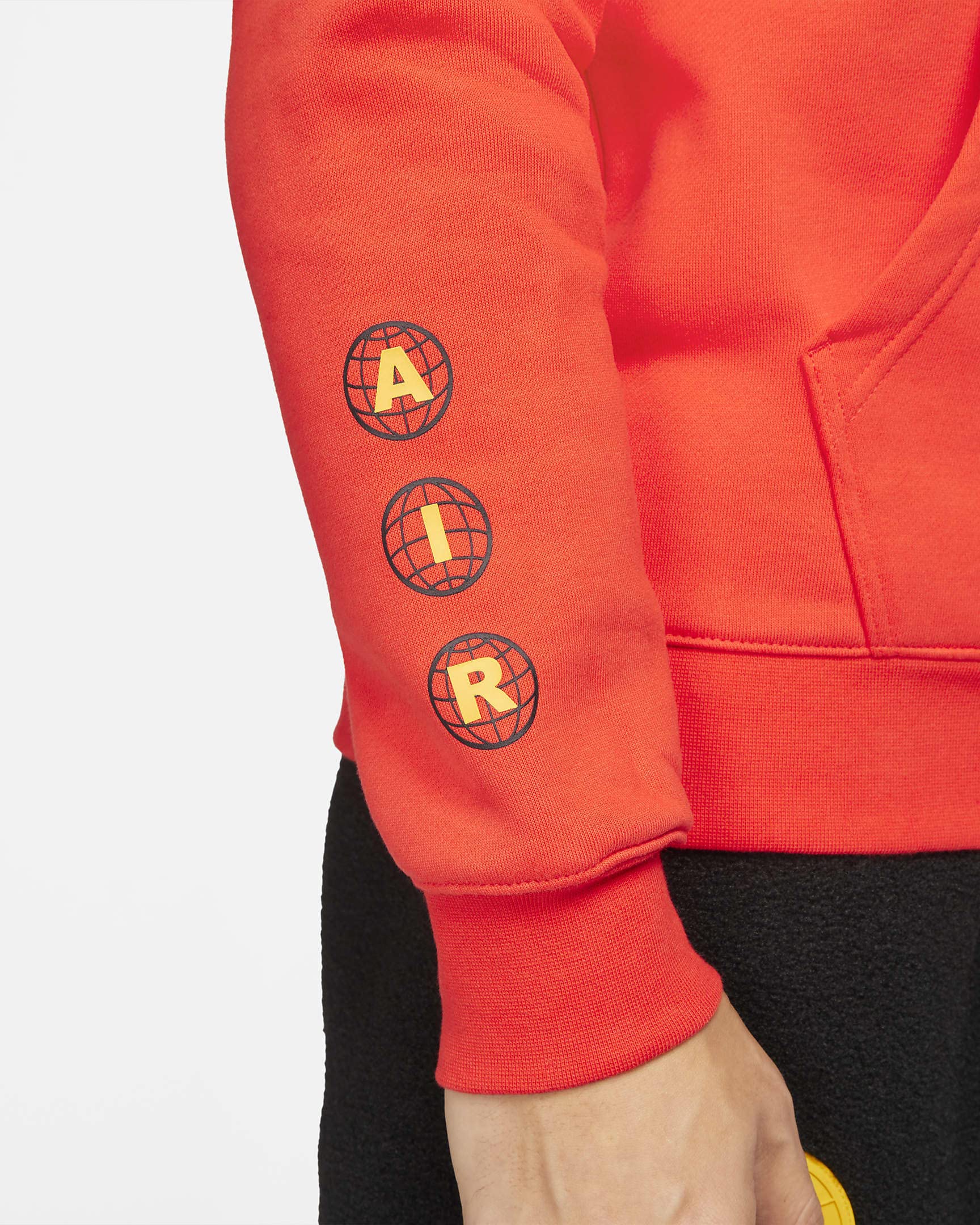 Amazon.co.jp: NIKE ナイキ JORDAN ジョーダン エッセンシャル