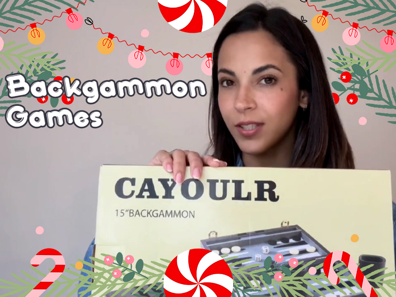 グラパット　まんだらセット　ハニカムビーカー グラパット まんだらセット ハニカムビーカー