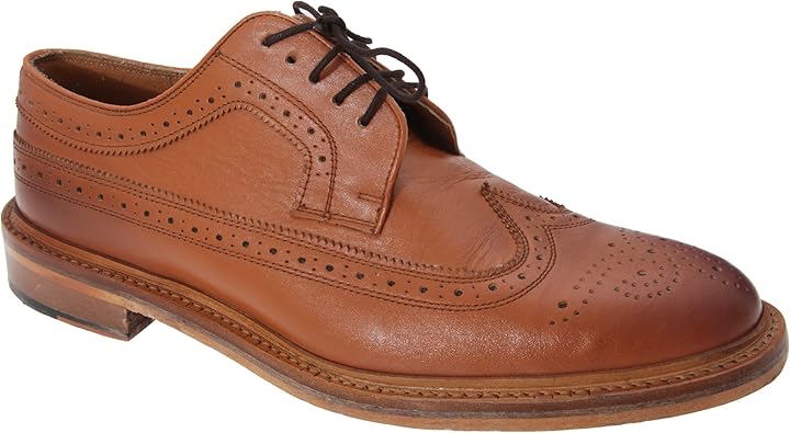 Kensington classics shoes Clearance