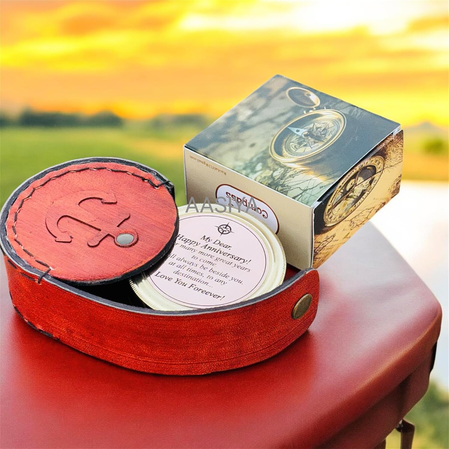 83番未仕立て新品袋帯　西陣織　クリスマスにオススメ！ピンクベージュの六通袋帯 83番未仕立て袋帯 西陣織 クリスマスに ピンクベージュの六通袋帯 83番