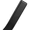 Product Photo 9