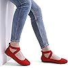Product Photo 5