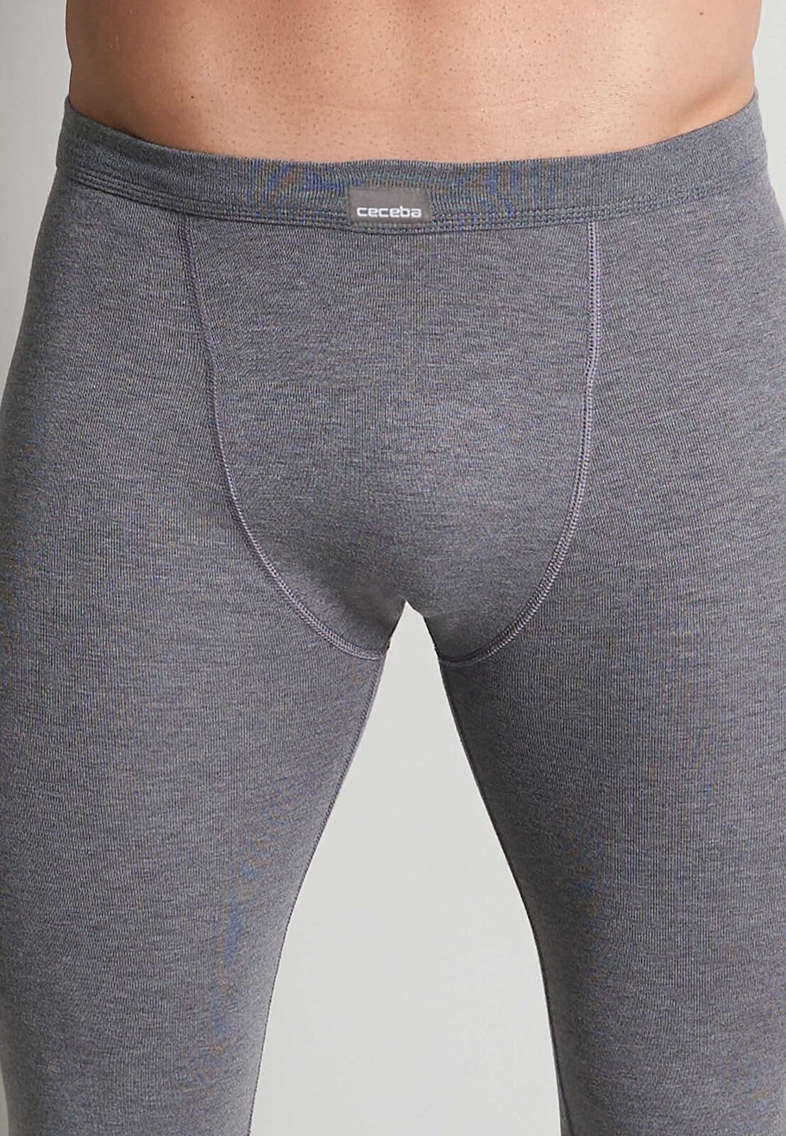 Ceceba Thermo Sport 10191 Long John