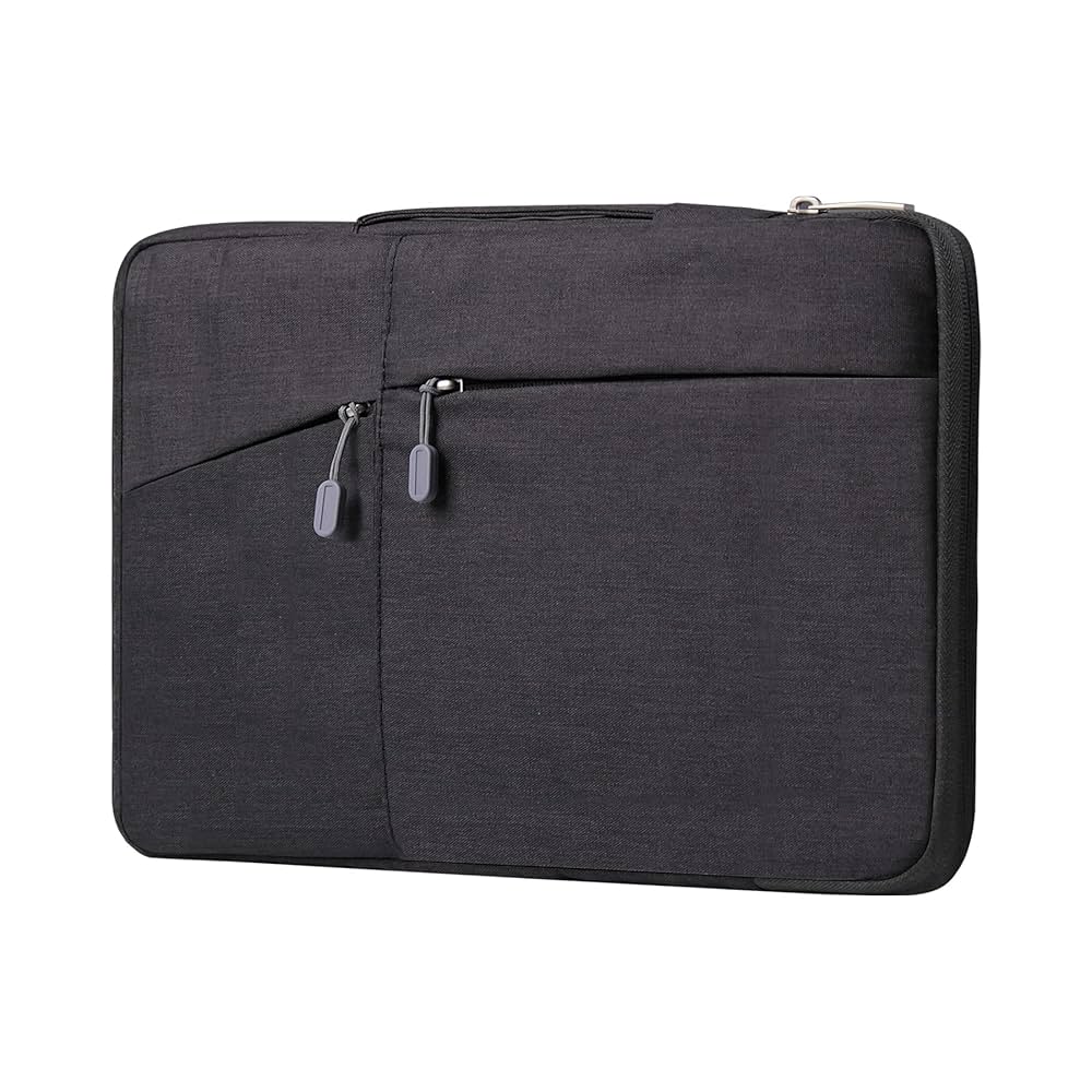 Amazon.co.jp: Megoo 15インチ ノートパソコンスリーブ