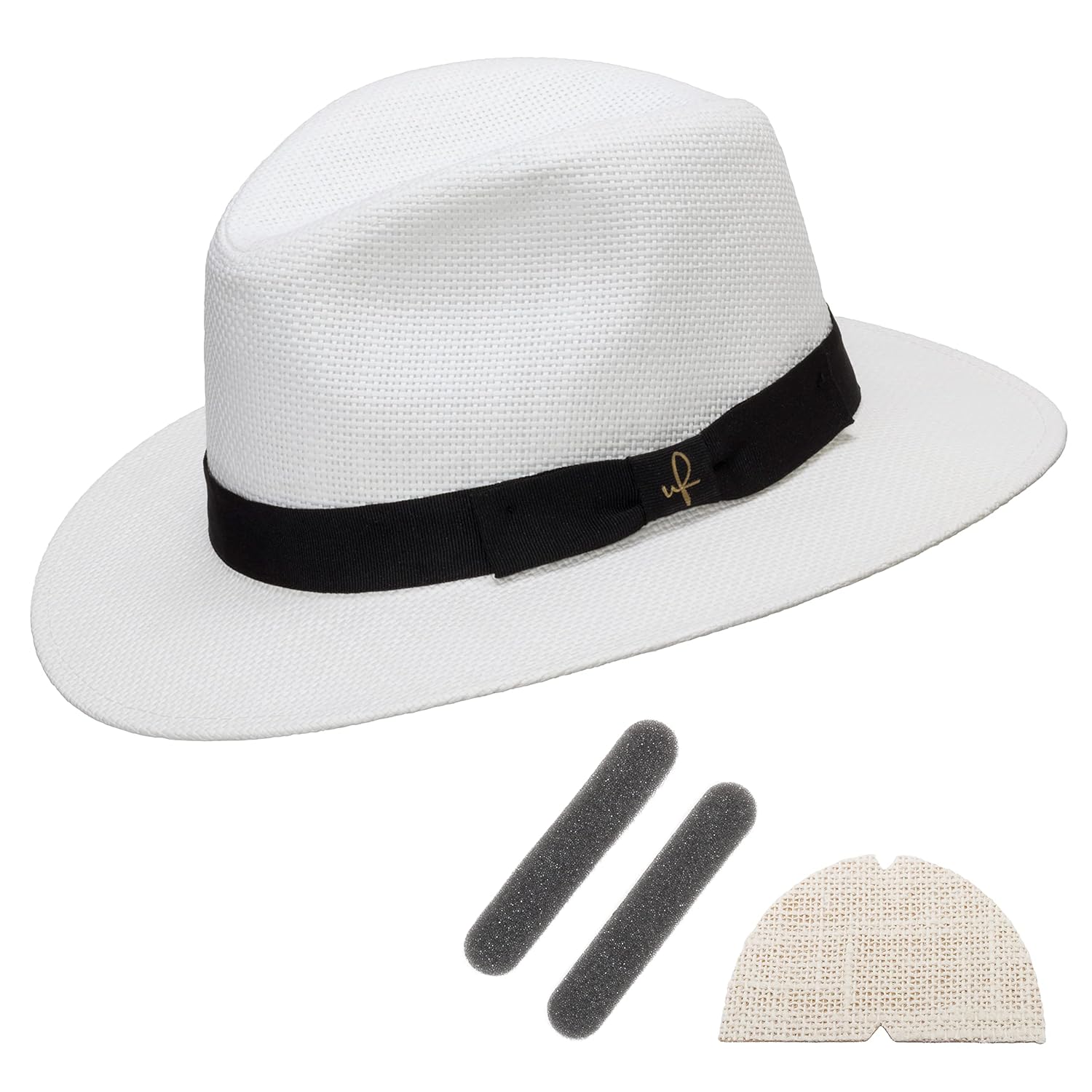 Panama white hat Clearance