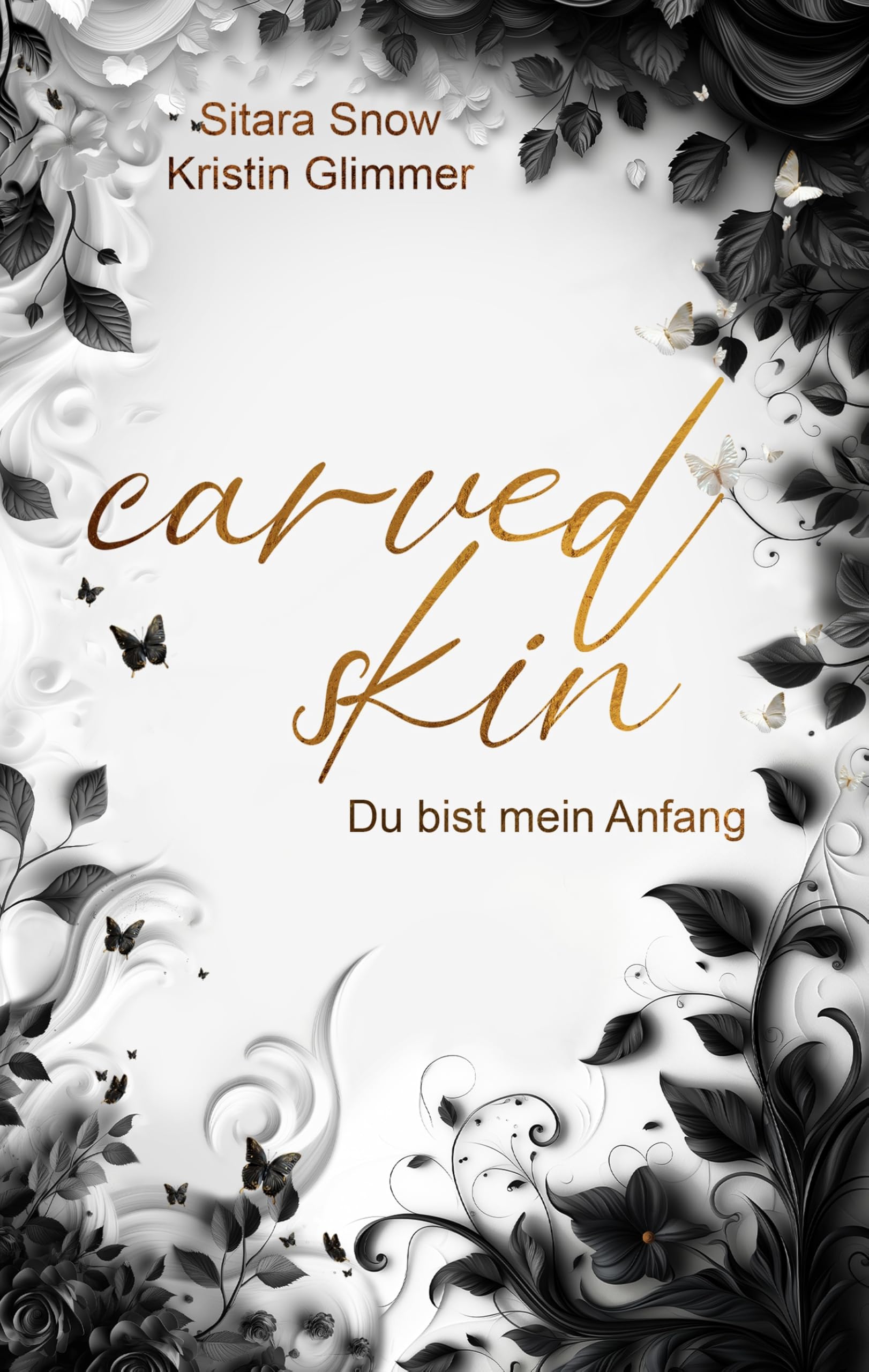 Kindle eBooks ab 0,99€