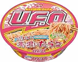焼きたらこちゃん 81sgiXA83AL._AC_SY200_QL15_.jpg