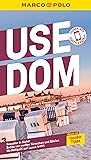 MARCO POLO Reiseführer Usedom: Reisen mit Insider-Tipps. Inklusive kostenloser Touren-App