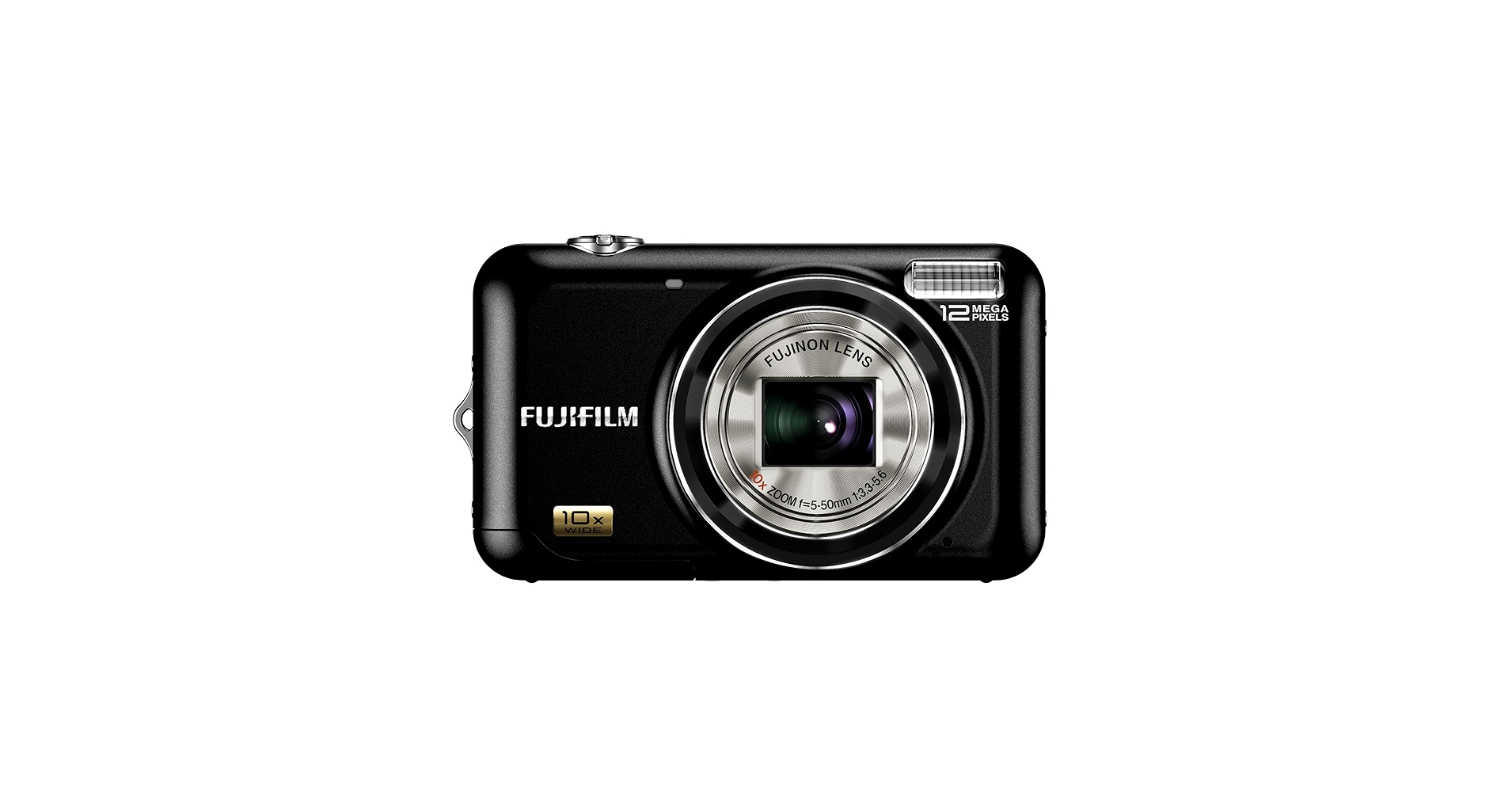 【完動品】FUJIFILM FinePix JZ300 コンデジ デジカメ Amazon.com : Fujifilm FinePix JZ300 12 MP Digital Camera