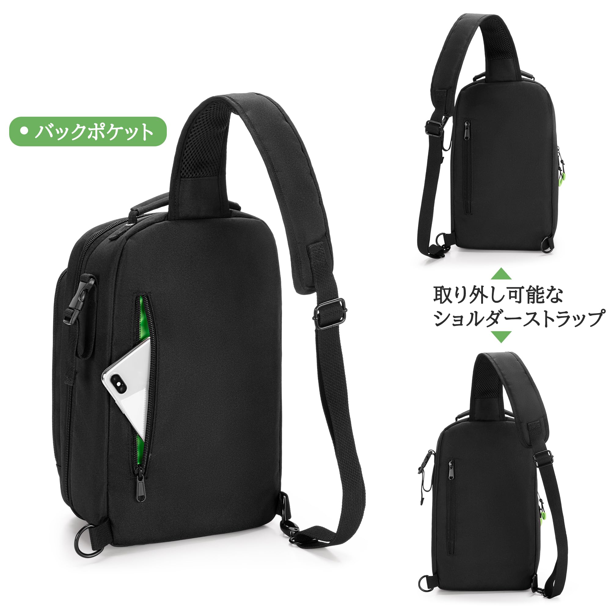 Microsoft - Xbox Series S 【予約特典：Xbox ロゴ入り手提げバッグ】 s-l1200.jpg