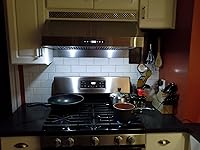 Review Image by Resh