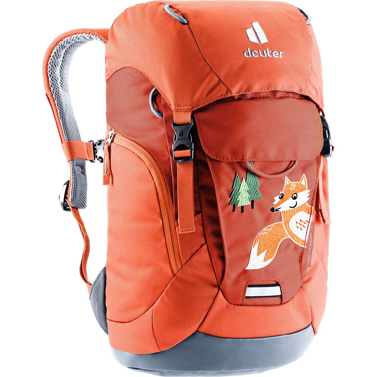 Mode von Amazon Fashion