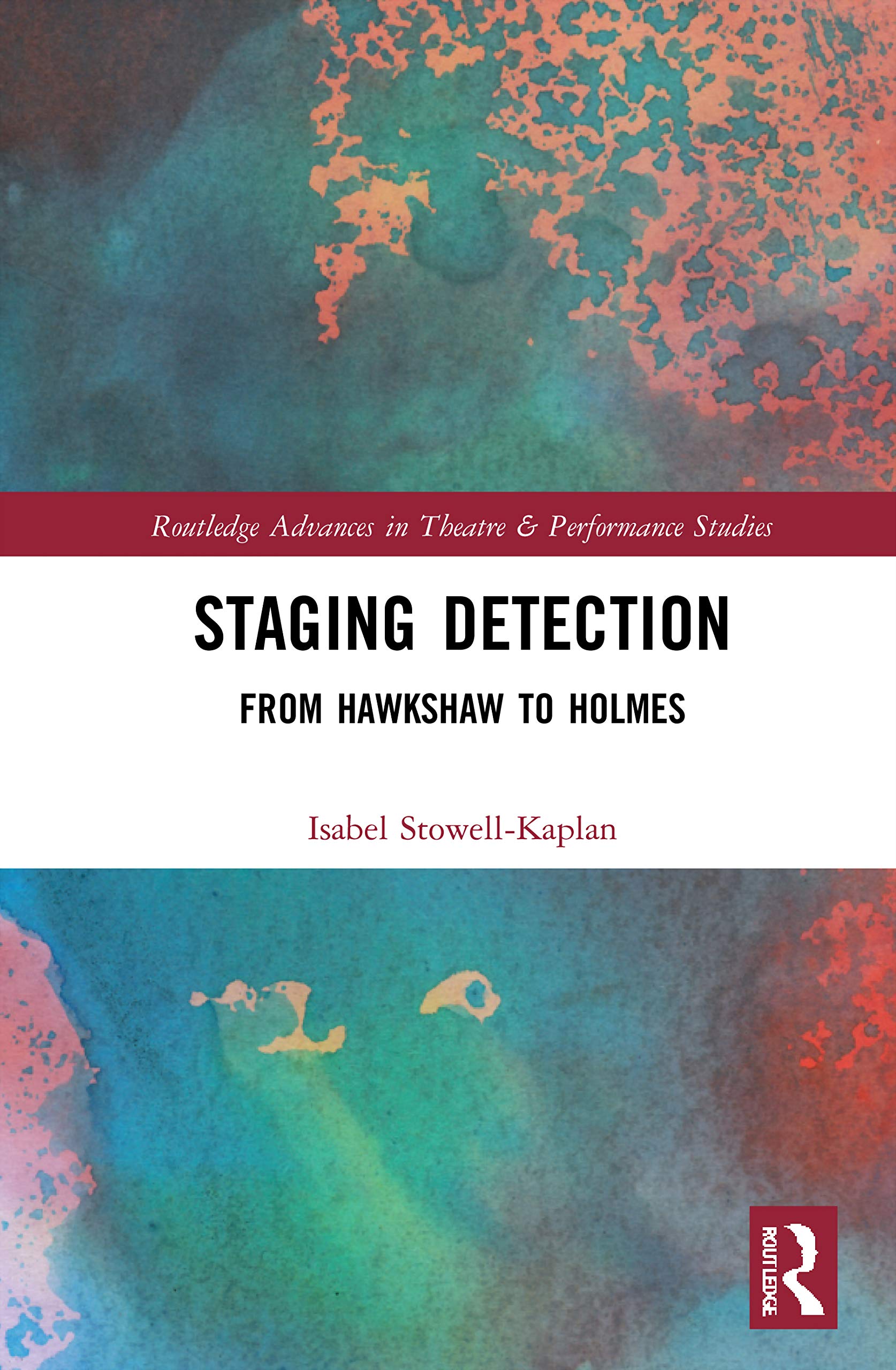 Staging Detection haute précision pour optimiser vos mesures