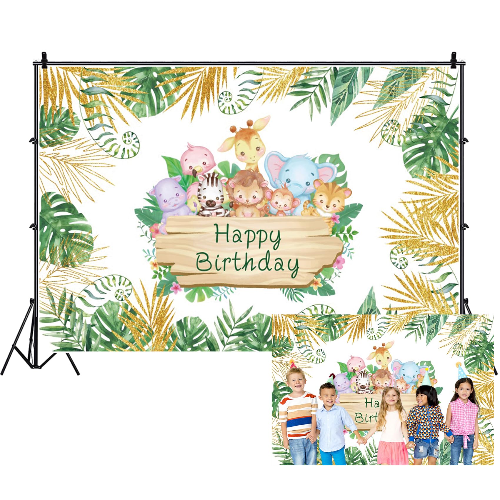 View 2