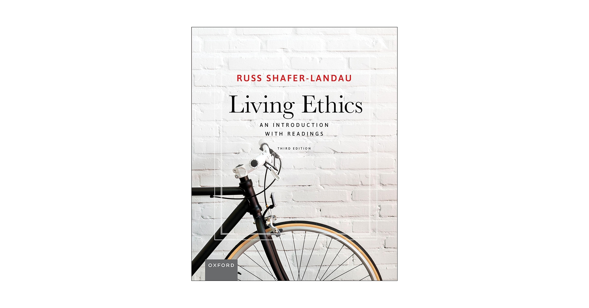 LaPiere 『The Freudian ethic』 The Freudian Ethic Richard LaPiere Hardcover Third Printing