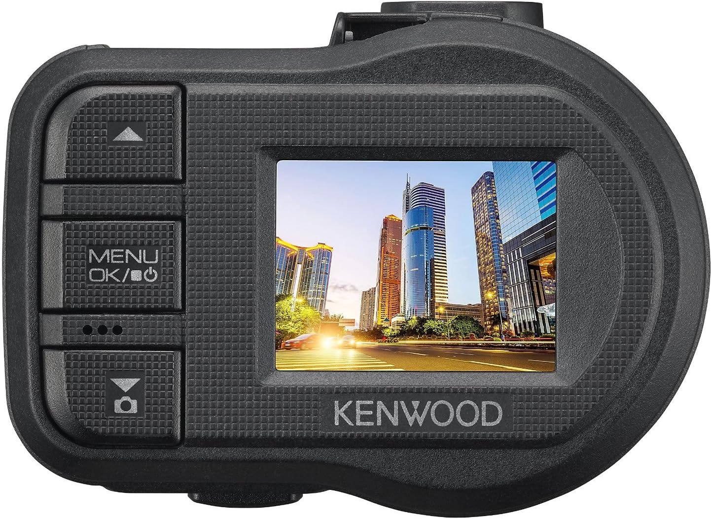 Amazon ドラレコ 電源コードセット Jvcケンウッド Drv 410 ドライブレコーダー Ca Dr100 車載電源ケーブル 車 バイク 車 バイク