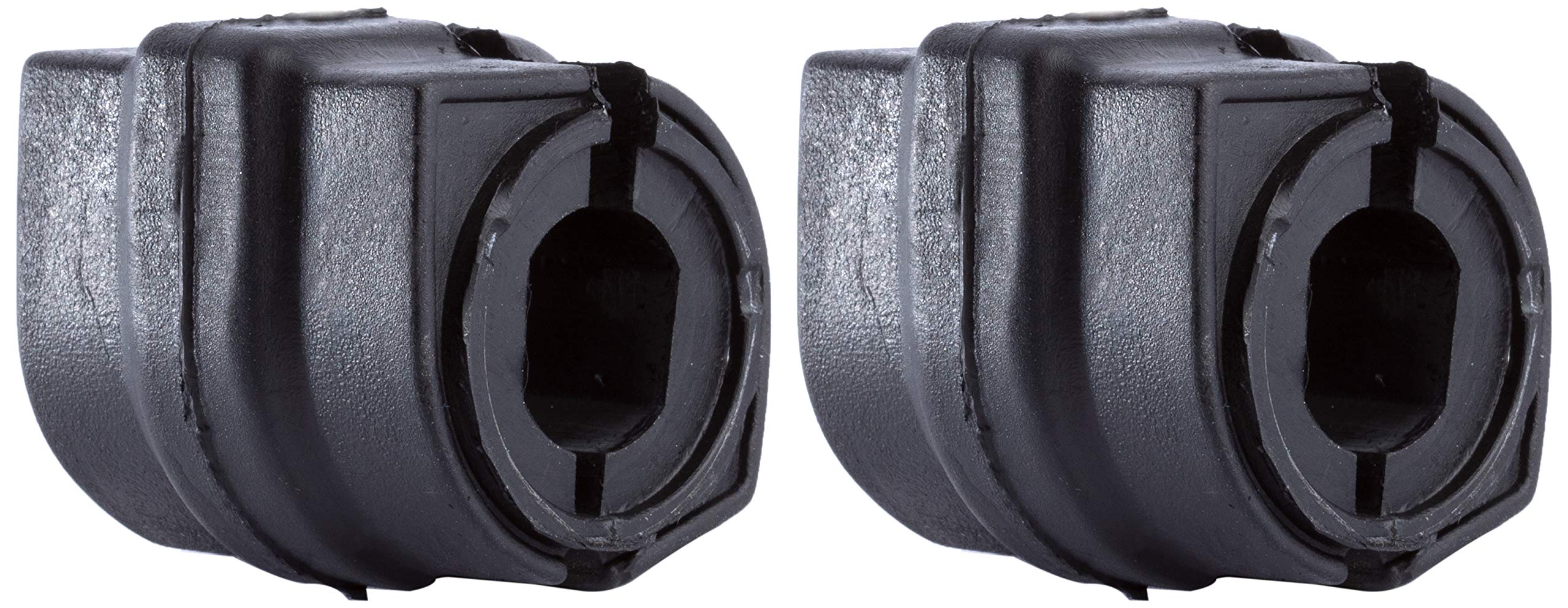 Tassello Barra Stabilizzatrice Anteriore - Compatibile Con Audi E Seat, Febi Bilstein 23046 - Foto 2