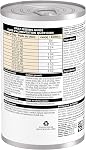 Hill's Science Diet Cuisine saine pour adultes Aliments pour chiens en conserve, Carottes de poulet grillées & Épinards 12 x 354 g Peut
