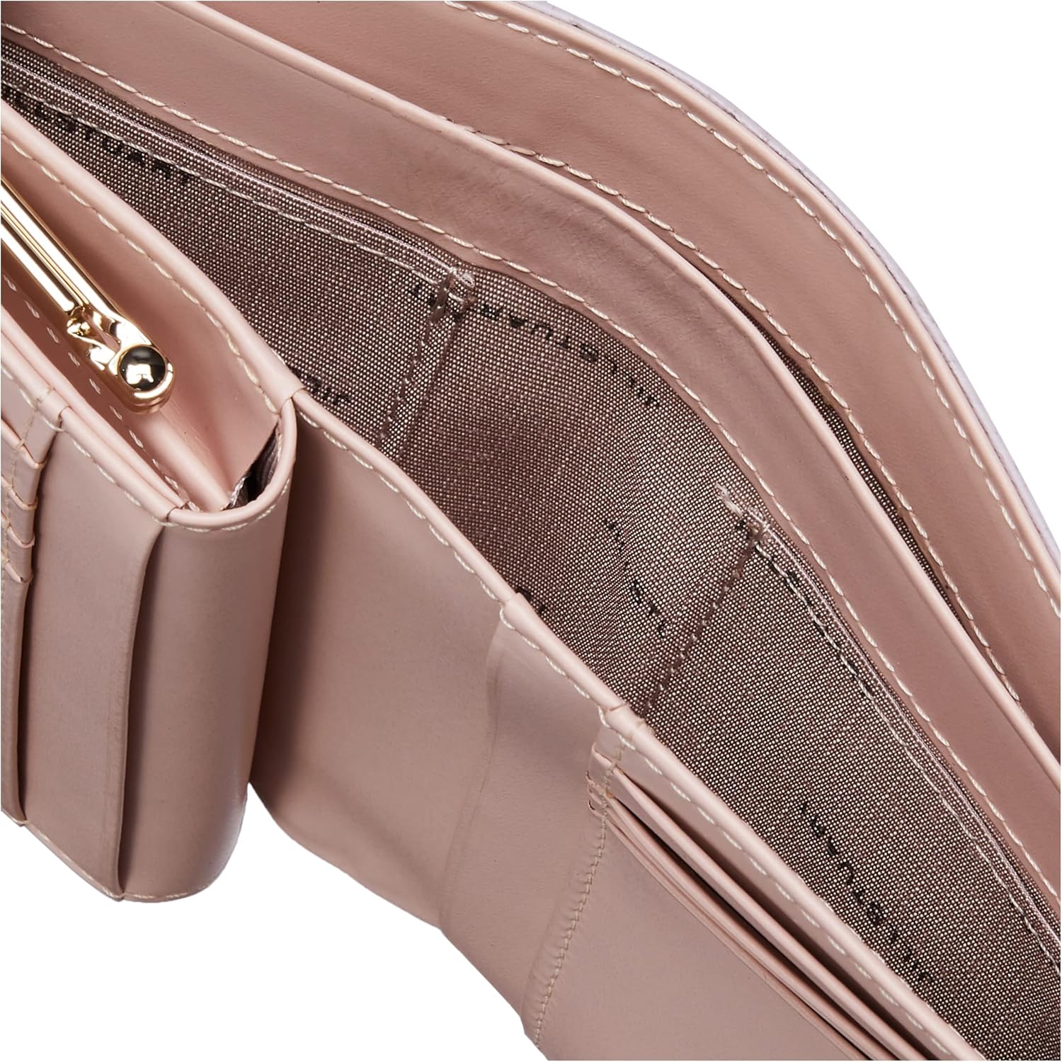 JILL STUART(ジル スチュアート) Women's Feminine