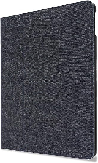 Amazon Co Jp Neednetwork 岡山デニム Ipad Mini5 19 Ipad Mini4 15 用 ケース おしゃれ ペン収納 ペンホルダー 薄型 手帳型 軽量 ウェイク オートスリープ機能 スタンド Ipad カバー アイパッド 用 耐衝撃 パソコン 周辺機器 Amazon Co Jp Neednetwork 岡山デニム Ipad Mini5 19 Ipad Mini4 15 用 ケース おしゃれ ペン収納 ペンホルダー 薄型 手帳型 軽量 ウェイク オートスリープ機能 スタンド Ipad カバー アイパッド 用 耐衝撃 パソコン 周辺機器