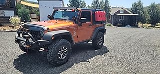 Review Image by Jeff G Jeff G