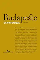 Budapeste