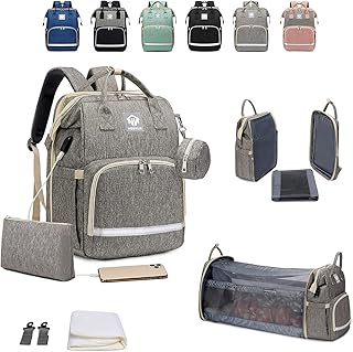 diaper bag backpack clearance
