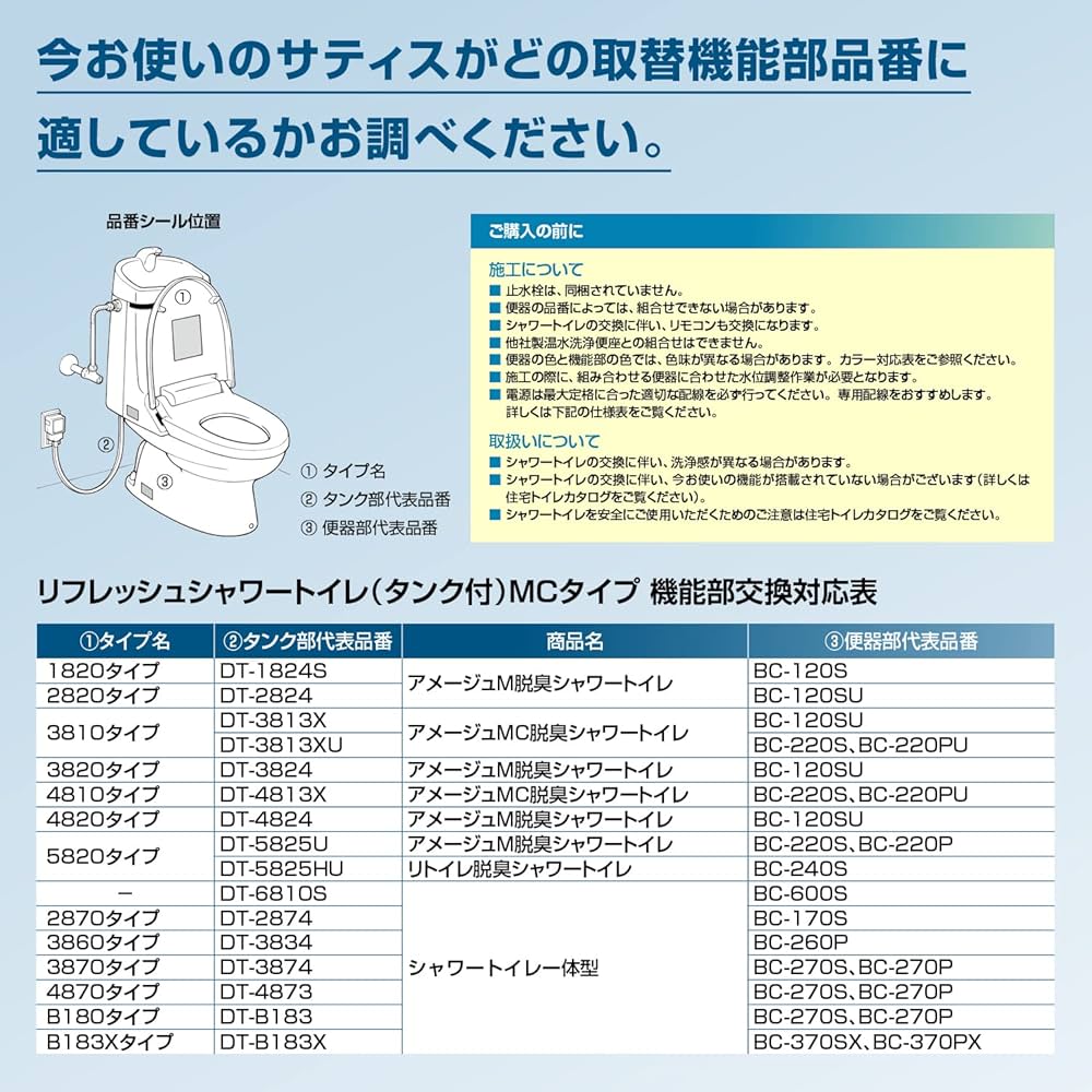 その他 LIXIL DWV-SA24GH/BN8 2021 zalo0976998171 DWV-SA24GH｜リフレッシュ シャワートイレ タンクレス｜LIXIL