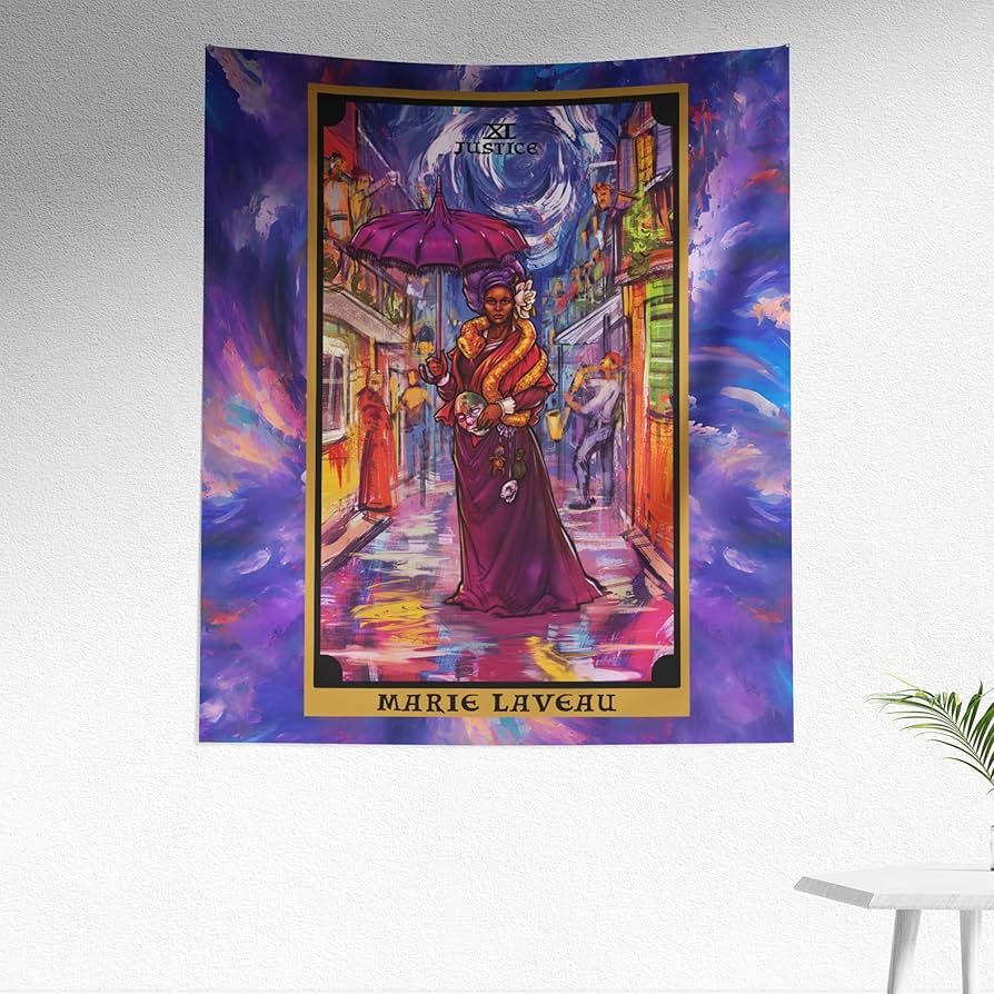 ハグオーワリバティLAVENHAM ハリスツイード 
リバーシブルフード付ベスト 最 安 価格ファッション - ハグオーワリバティLAVENHAM ハリスツイード