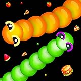 The FOF Games-3d puzzle Free games 2020