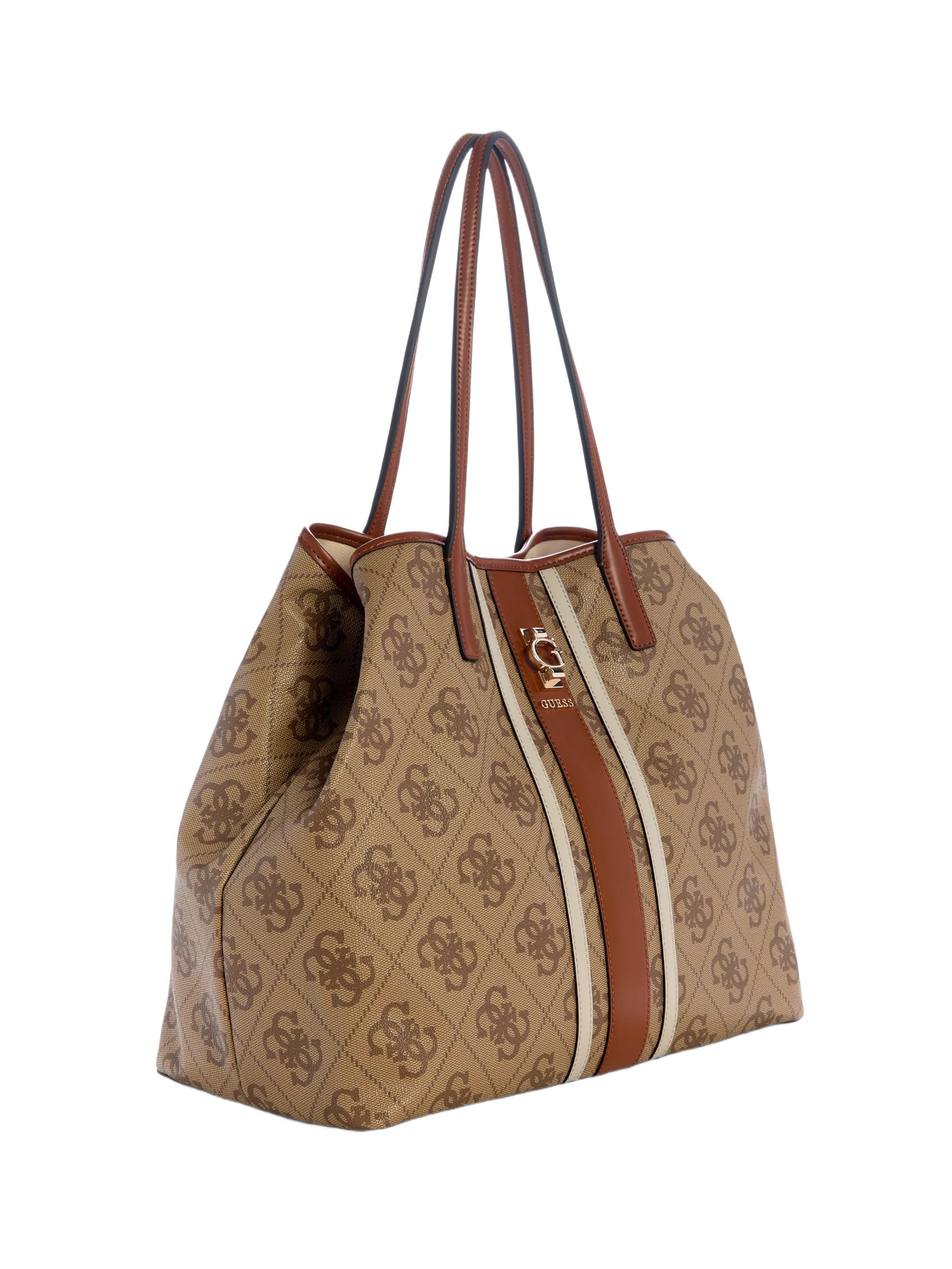 GUESS HWSO78 38240 - Mujer