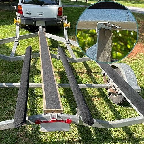 Miniatura 6 de 8 piezas de soporte de ángulo superior giratorio para remolque de barco, soporte de ángulo superior galvanizado para pontón de barco, soporte