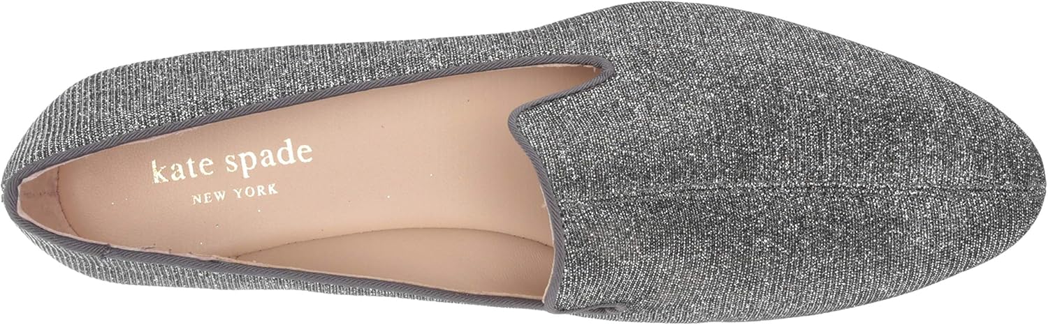 kate spade jonah loafer