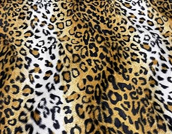 小物 leopard pattern wrinkle stole 小物 leopard pattern wrinkle stole 小物 leopard pattern