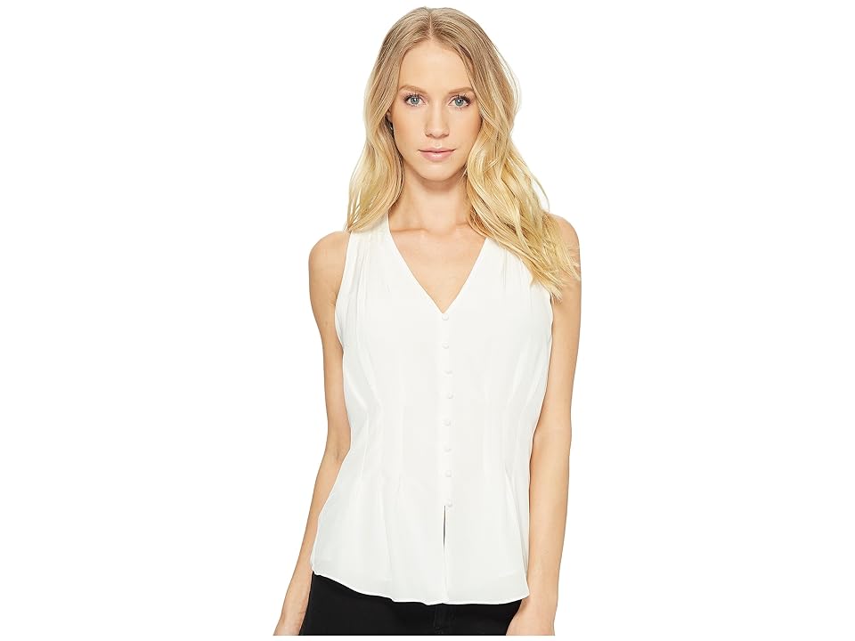 

Joie Eulalia (Porcelain) Women's Clothing