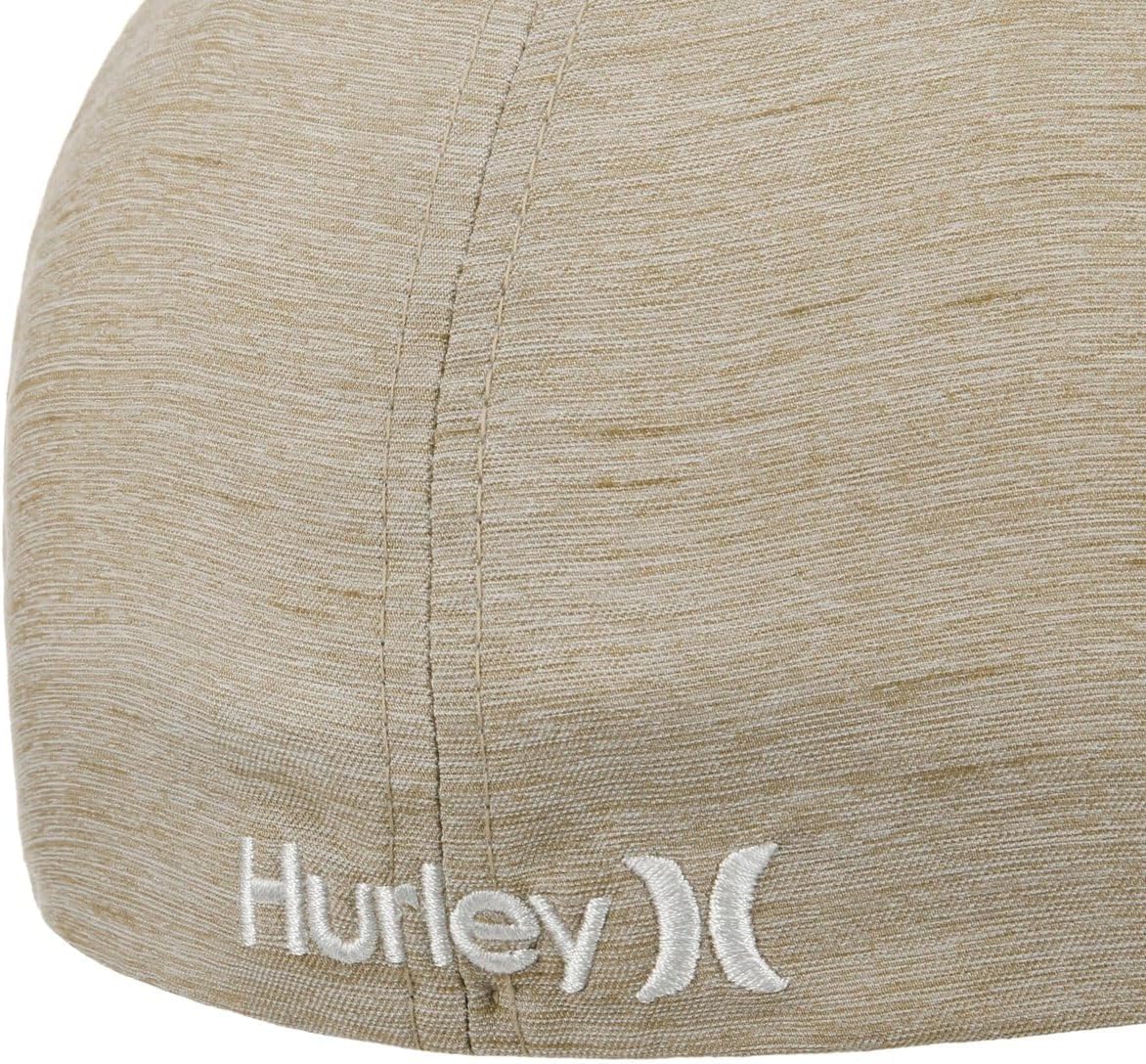 Hurley Men's Bohemian