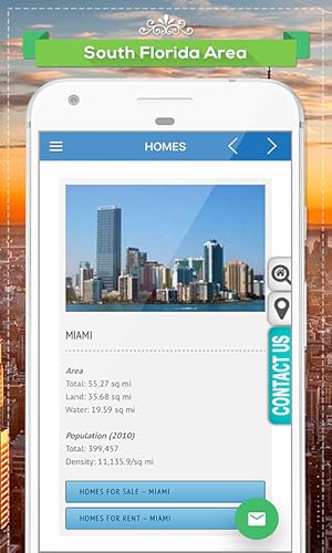 Realty By Lance