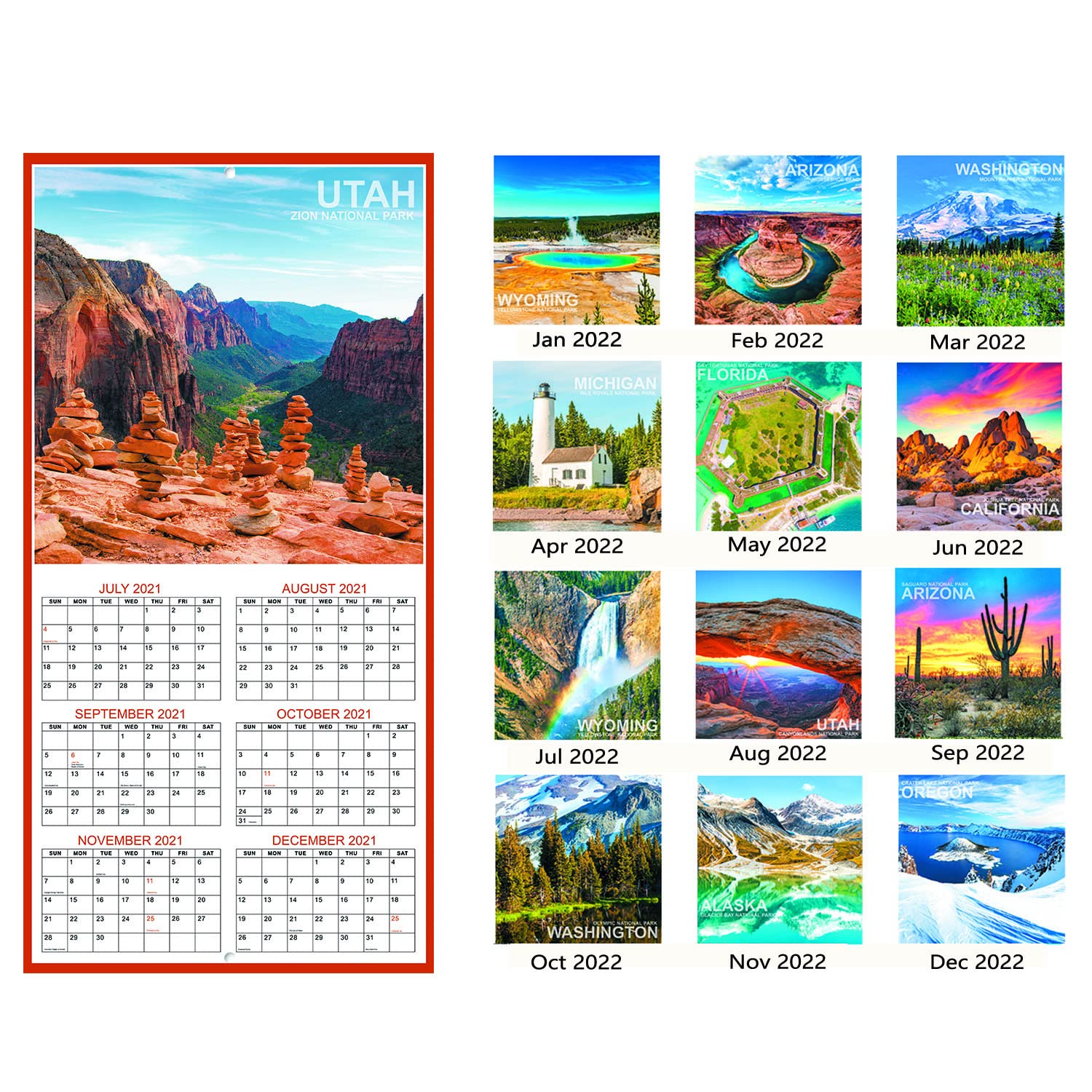 buy-2022-2023-wall-calendar-18-monthly-wall-calendar-jul-2022-dec