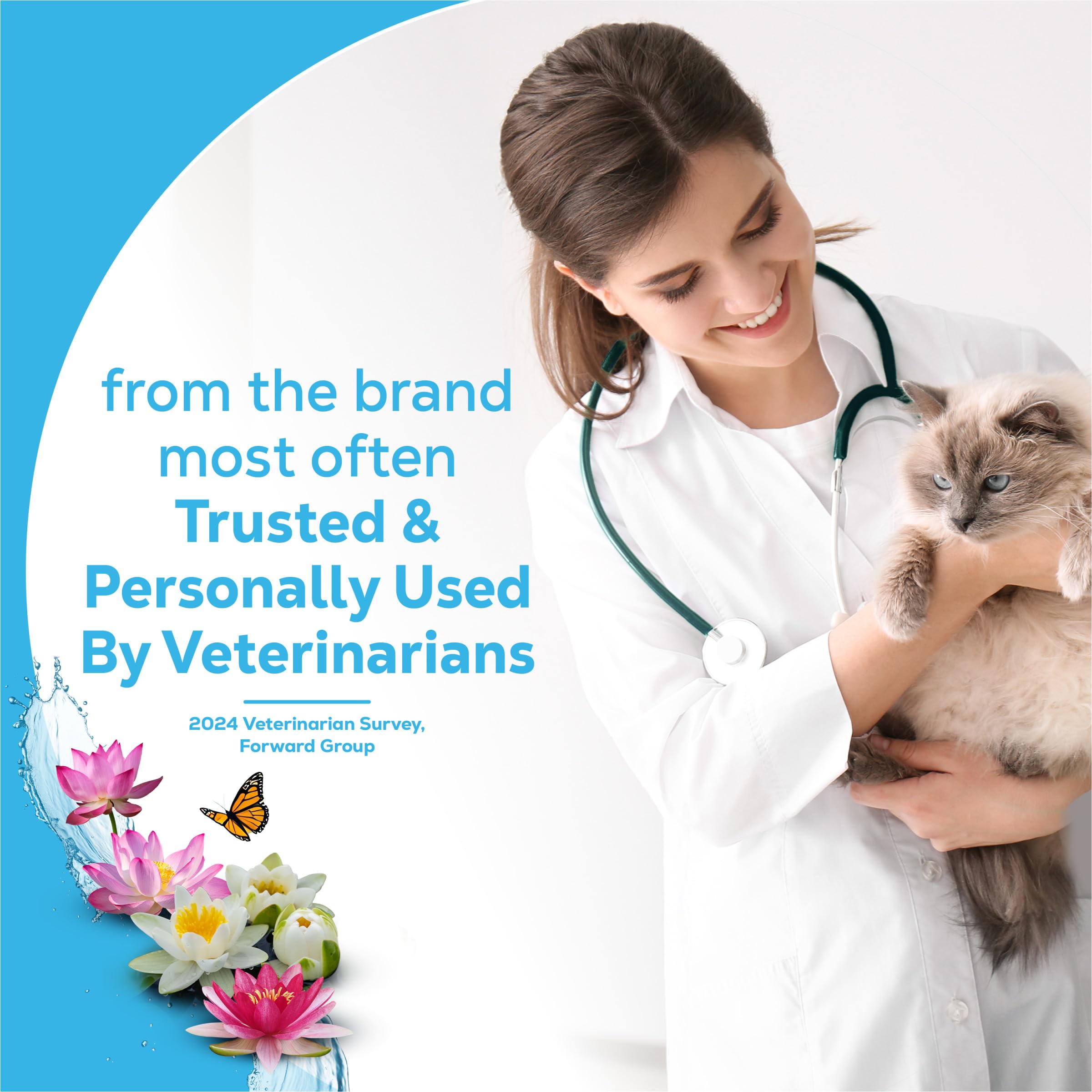 Go to store page for "Scented". - image 7