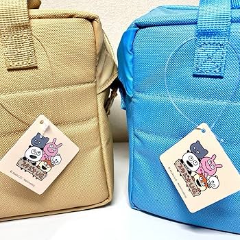 【スタジオUG 】収納ケース　ラウンドワン限定　２種　にしむらゆうじ 5セット！ スタジオUG 】収納ケース ラウンドワン限定 2種 にしむらゆうじ