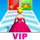 Origin Game Arena