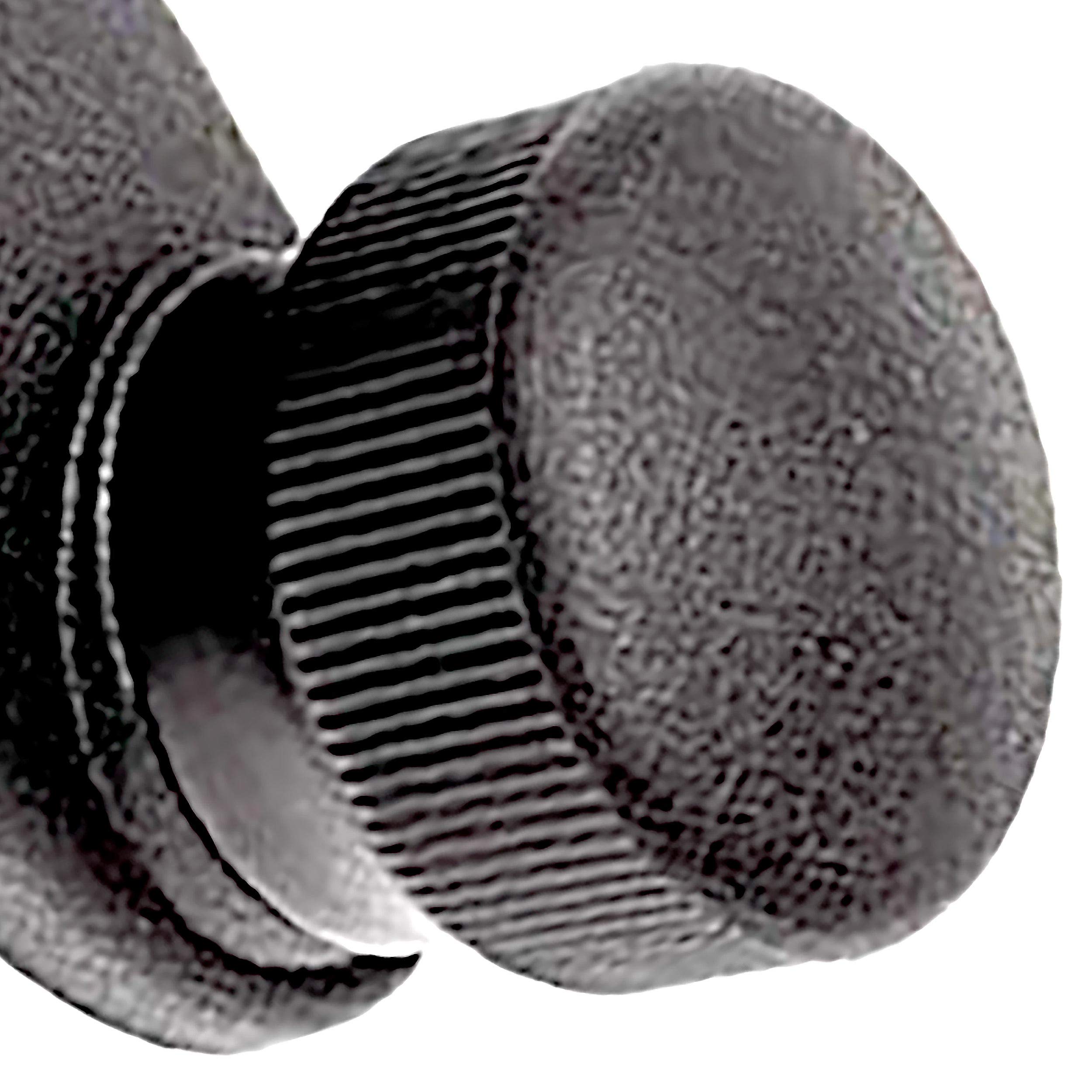 Fensterheber MAGNETI MARELLI 350103201000 Links Für Mercedes-Benz