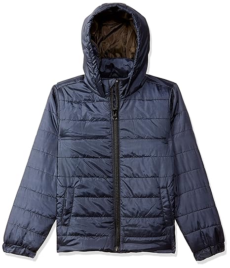 Cherokee by Unlimited Boys Jacket