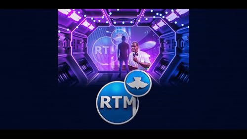 RTM TVONE – vue 8